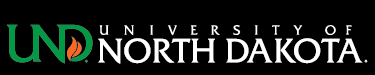 University of North Dakota